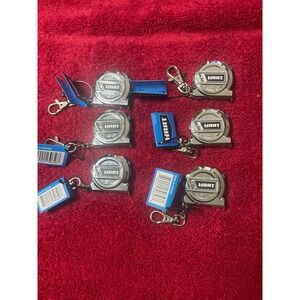 Keychain‎